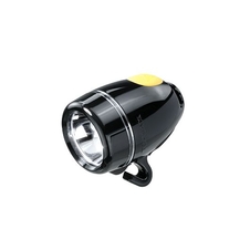 Světlo přední Topeak bluetooth WHITELITE 600BT