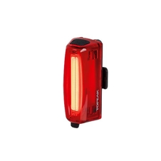Světlo zadní Topeak bluetooth REDLITE 80BT