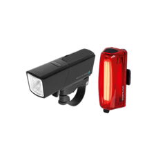 Sada světel Topeak bluetooth POWERLITE BT COMBO