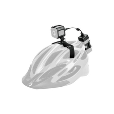 Držák na přilbu Topeak CUBICUBI HELMET MOUNT