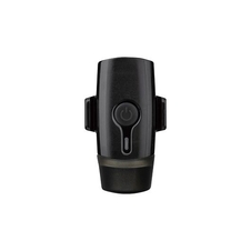 Sada světel Topeak POWERLUX USB COMBO černé