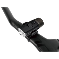 Sada světel Topeak POWERLUX USB COMBO černé