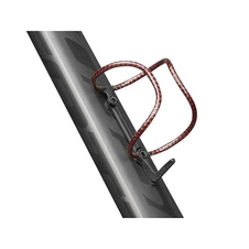 Košík Topeak FEZA CAGE KEVLAR CARBON R10