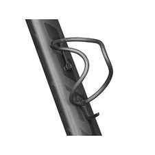 Košík Topeak FEZA CAGE TUBULAR CARBON MT16 černý