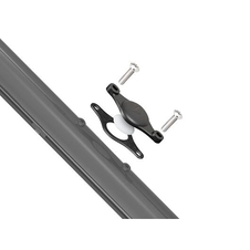 Držák Topeak CAGE MOUNT pro AirTag