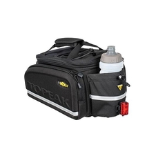 Brašna Topeak MTX Trunk Bag DX na nosič