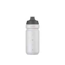 Láhev Topeak TTi BOTTLE 650ml bílá