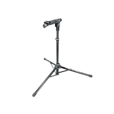 Stojan montážní Topeak PREPSTAND ELITE