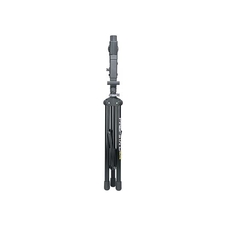 Stojan montážní Topeak PREPSTAND ELITE
