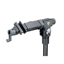 Stojan montážní Topeak PREPSTAND ELITE