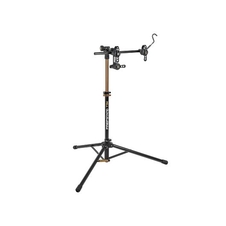 Stojan montážní Topeak PREPSTAND T3X