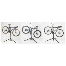 Stojan montážní Topeak PREPSTAND T3X