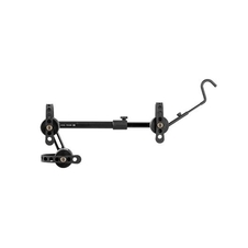 Závěsný systém pro stojan na kolo Topeak BIKE TRUSS 3X