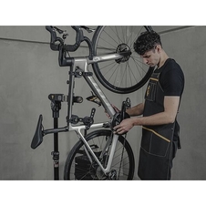 Závěsný systém pro stojan na kolo Topeak BIKE TRUSS 3X