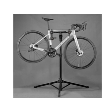 Závěsný systém pro stojan na kolo Topeak BIKE TRUSS 3X