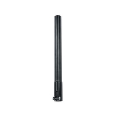Prodlužovací díl ke stojanu Topeak DUAL-TOUCH XTENDER +35cm