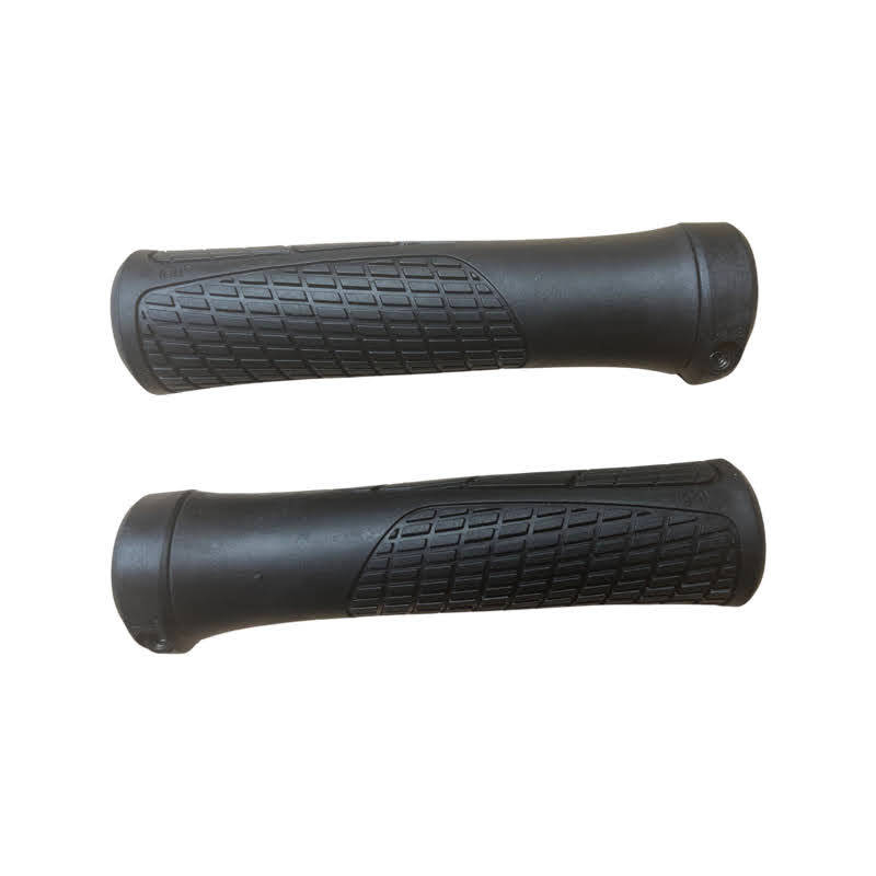 Gripy ERGON GA20 - lockring 135mm