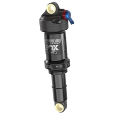 Tlumič Fox Float DPS Performance 3 position EVOL LV 210/55mm Q27,5 