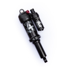 Tlumič Fox FloatxPerformance 2 position EVOL LV 230/62,5mm Q 