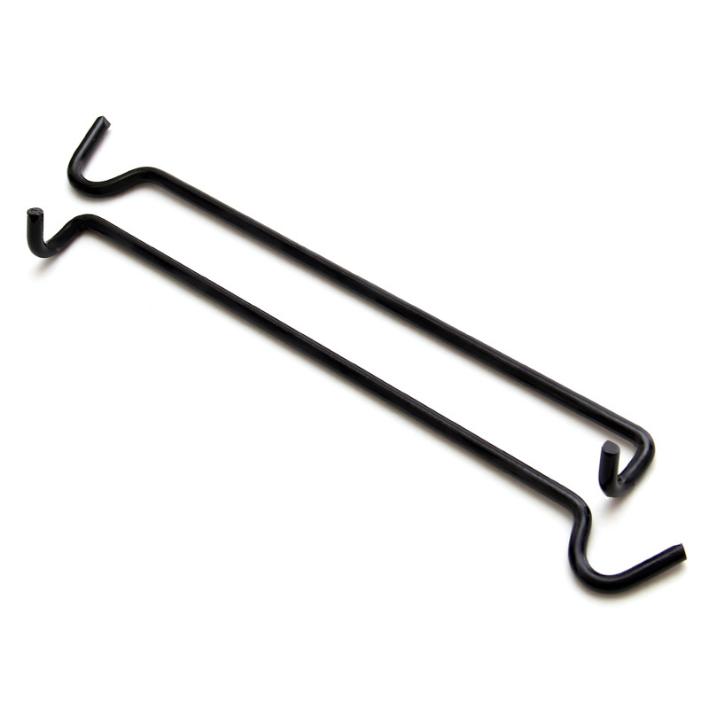 Úchyt koše na nosič