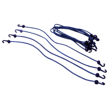 Gumicuk 500x5 Vella, svazek 10 ks