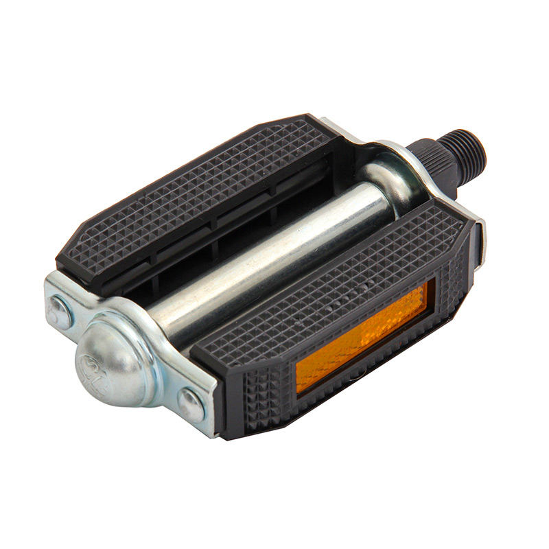 Pedály retro VP 363