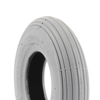 Plášť 200-50 C 179 4PR šedý