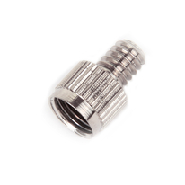 Redukce ventilku moto-velo