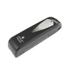 Neopren na baterii Apache R7 (od 2017)