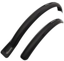 Blatník 27,5-29 P+Z plast 59mm, Elektron