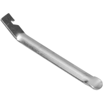 Montpáka ocelová malá 110mm