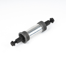 Osa středová monoblok 4-hran 138mm/84 BSA FEIMIN