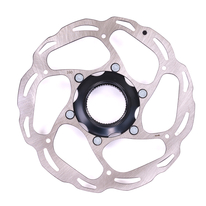 Brzdový kotouč PR-90-160 160mm, CL