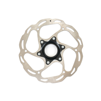 Brzdový kotouč PR-90-180 180mm, CL