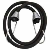 Gumicuk 600x10 Toreno