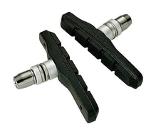 Brzdové špalíky V-brake BS-400, 72mm 