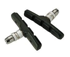 Brzdové špalíky V-brake BS-420, 72mm 