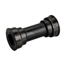 Středové misky press fit Shimano SM-BB94-41A MTB