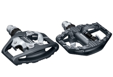 Pedály Shimano PD-EH500 jednostranné