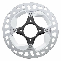 Brzdový kotouč Shimano XT RT-MT800 140mm CL, Ice technology