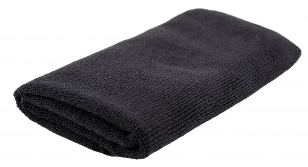 Útěrka MUC-OFF Microfibre Polishing z mikrovlákna