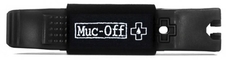 Montpáky MUC-OFF RimStix