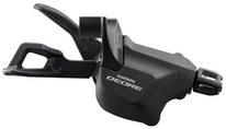 Řazení Shimano Deore SL-M6000-R 10sp pravé I-spec II