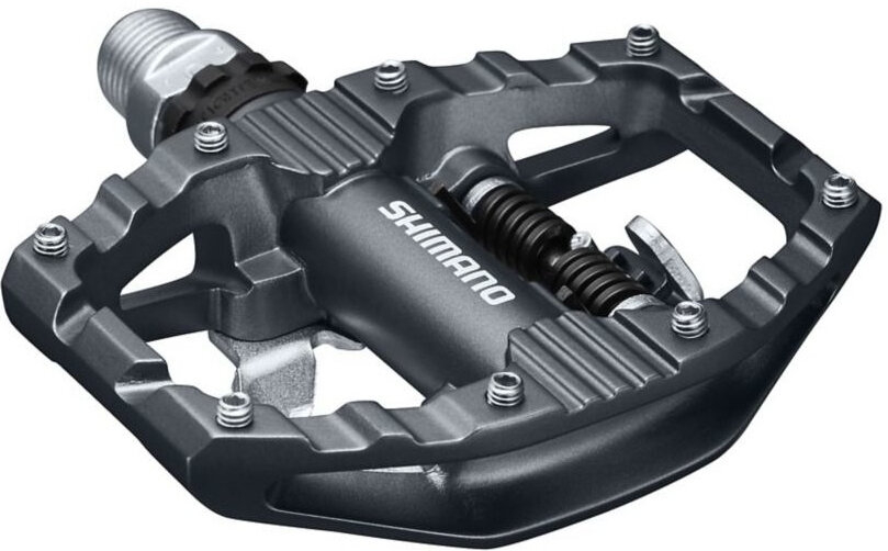 Pedály Shimano SPD PD-EH500