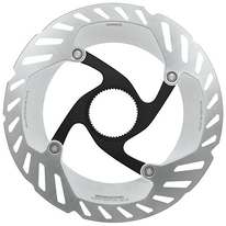 Brzdový kotouč Shimano RT-CL800 160mm CL, Ice technology