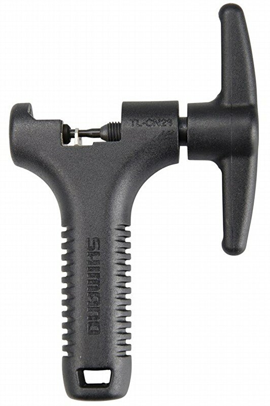 Nýtovač řetězu Shimano TL-CN29 HG pro 9-12sp