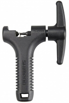 Nýtovač řetězu Shimano TL-CN29 HG pro 9-12sp