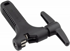 Nýtovač řetězu Shimano TL-CN29 HG pro 9-12sp