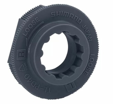 Klíč Shimano pro demontáž osy pedálu TLPD40