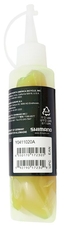 Vazelína Shimano Premium grease 100g